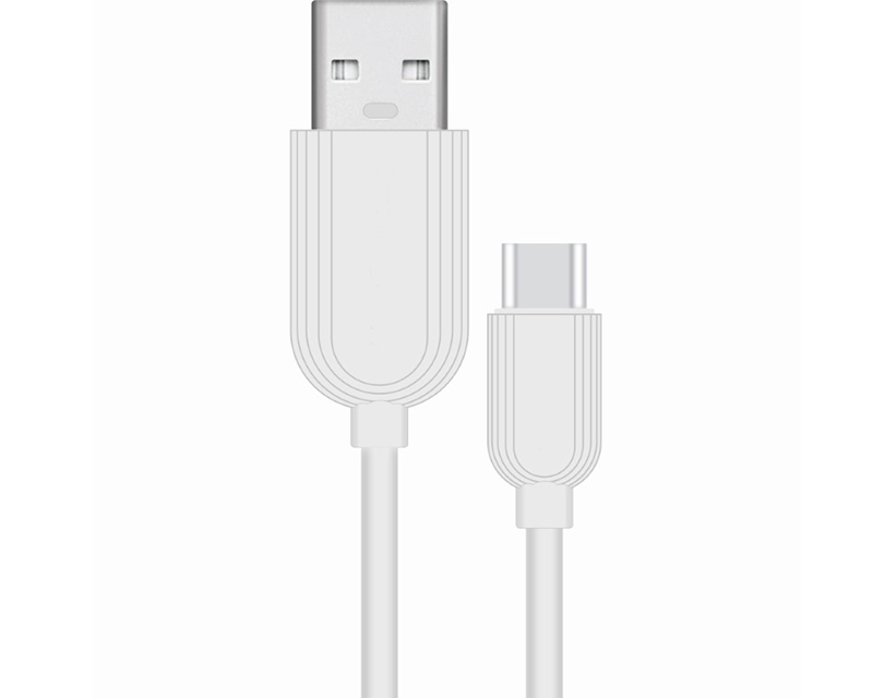 CE-02 PVC USB Cable